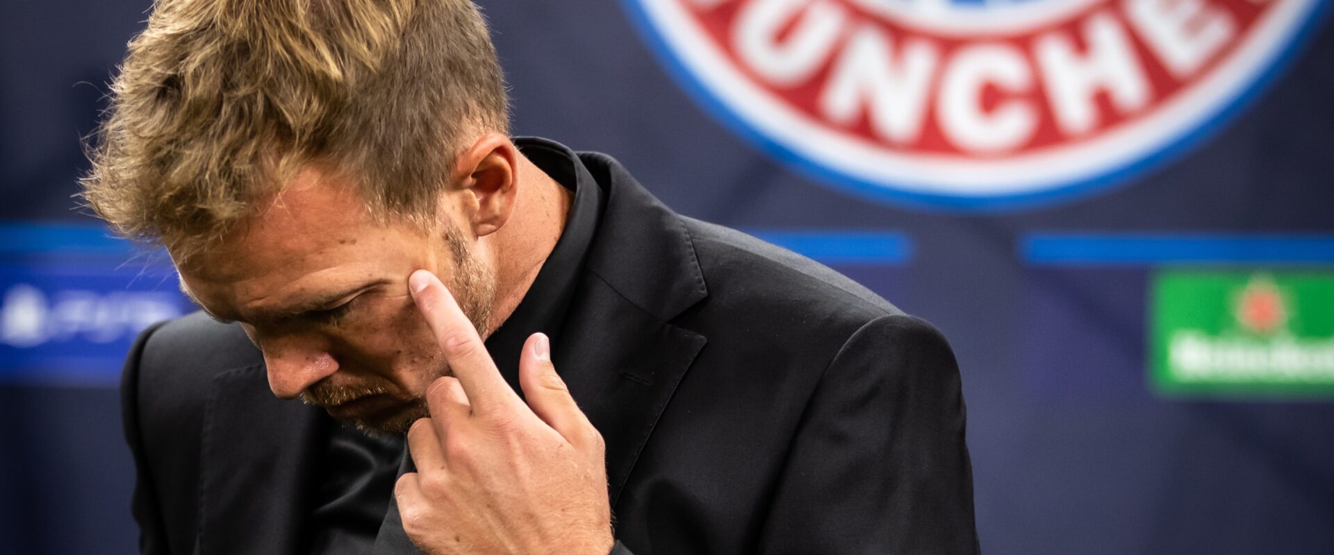 nagelsmann