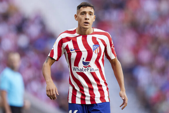 molina