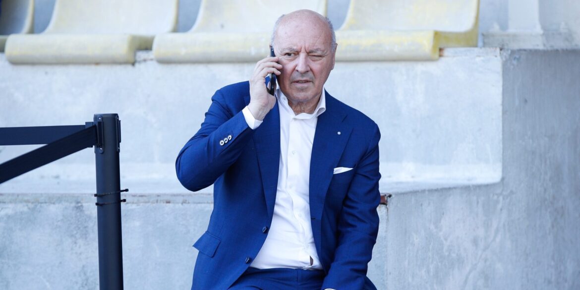 Marotta