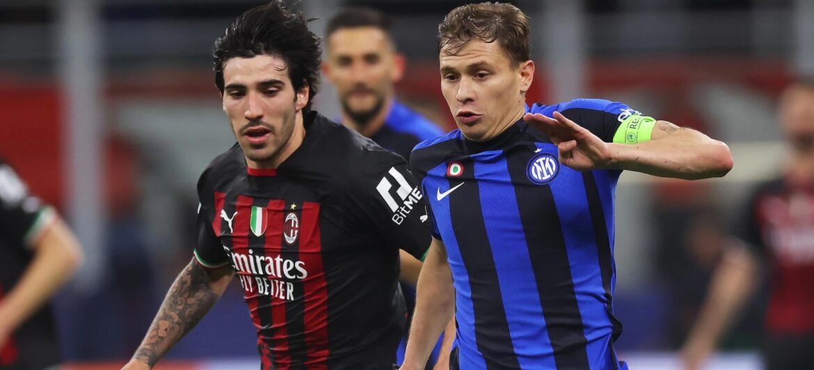 tifosi inter milan regioni italia tifosi inter milan regioni italia