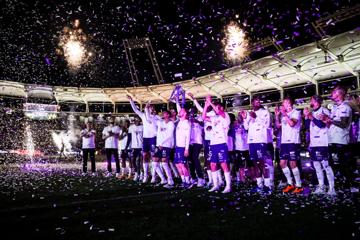 tolosa coppa di francia tolosa coppa di francia