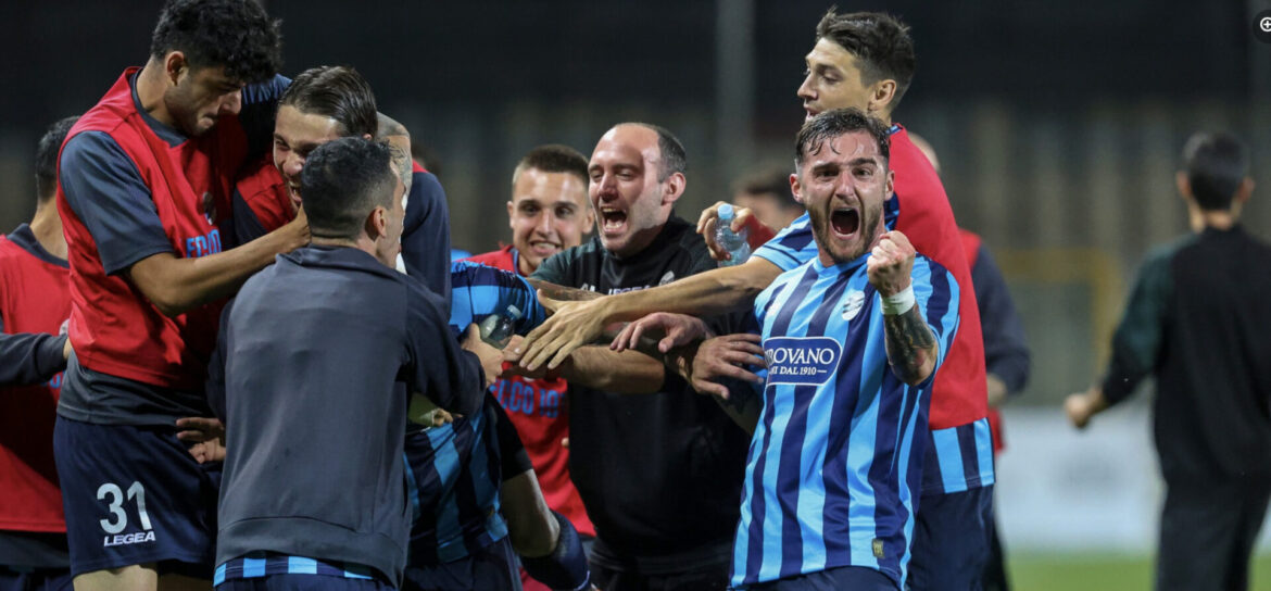squadre Serie B Serie C squadre Serie B Serie C