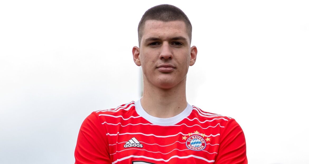 Ljubo Puljić Ljubo Puljić