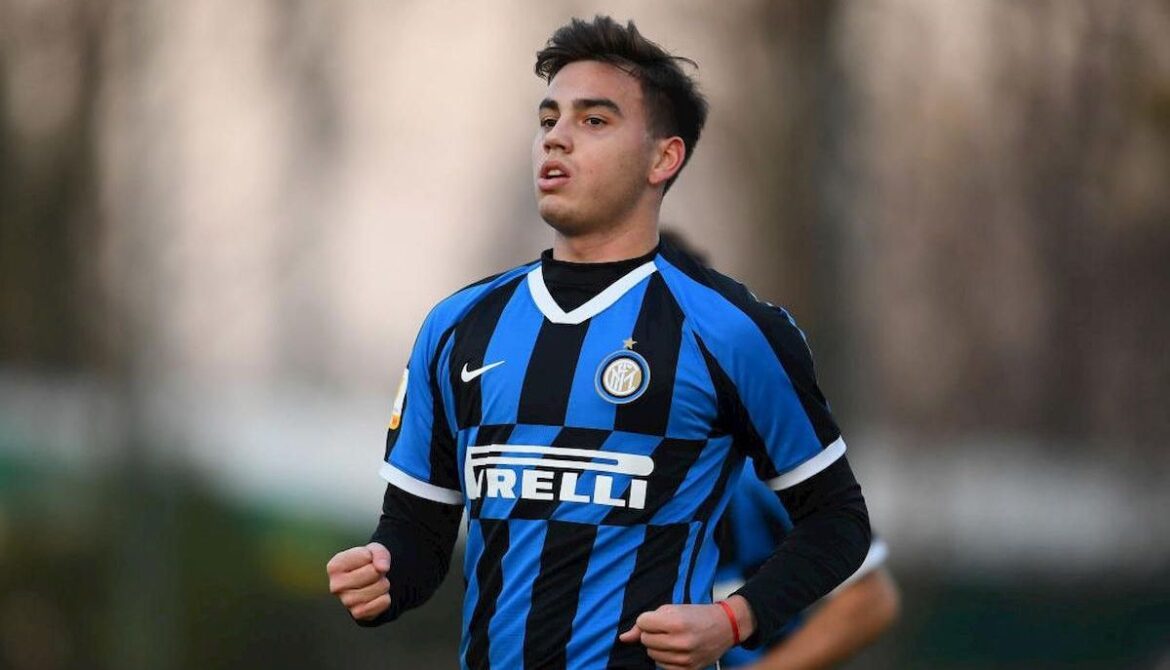 fratelli fonseca intervista