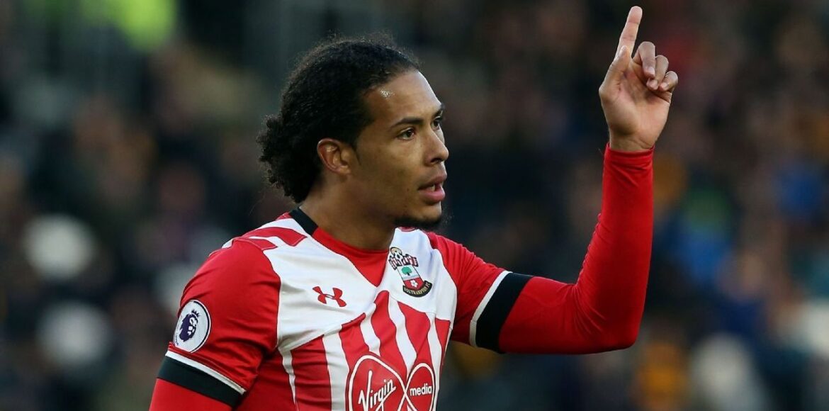 southampton giocatori migliori