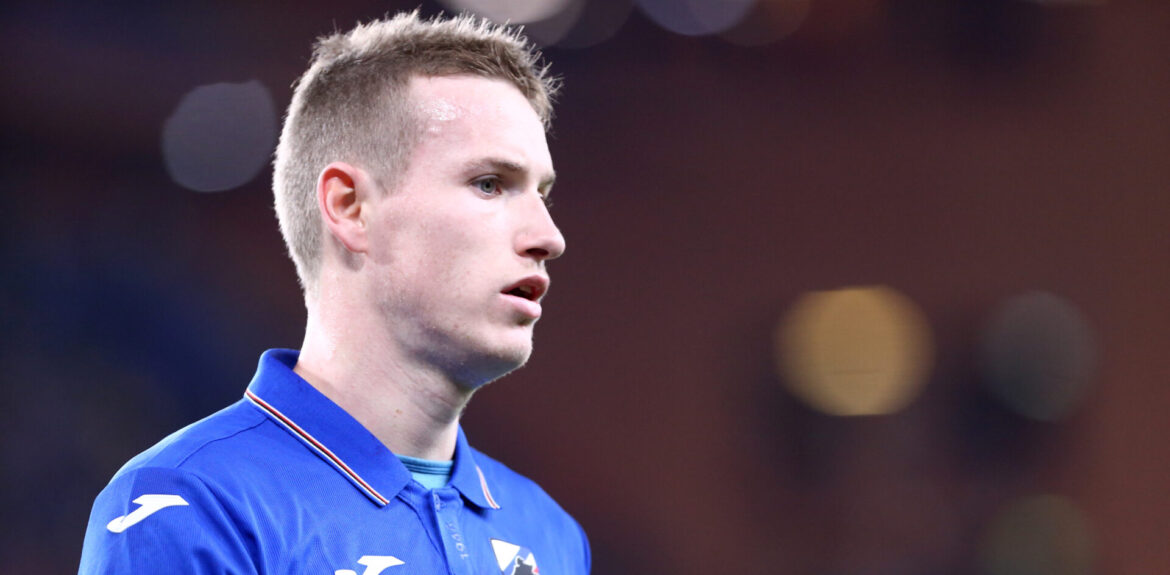 Jankto Cagliari Jankto Cagliari