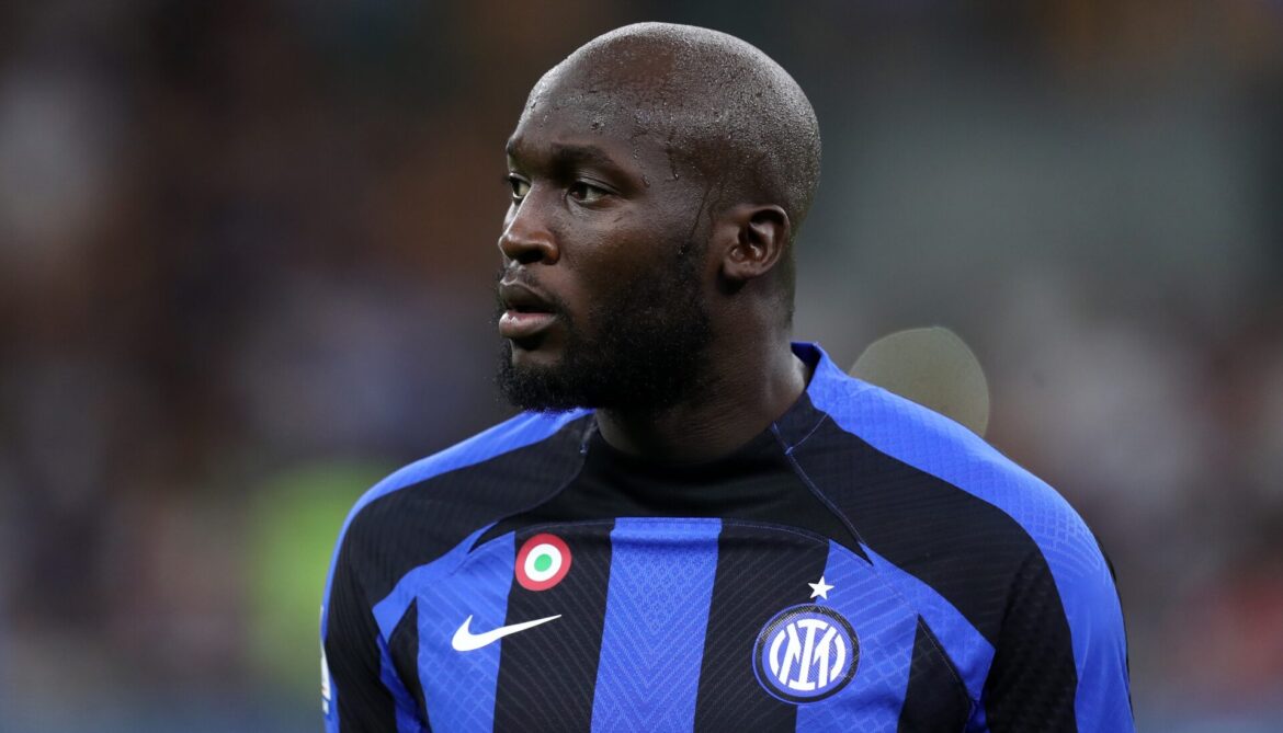 lukaku juventus lukaku juventus