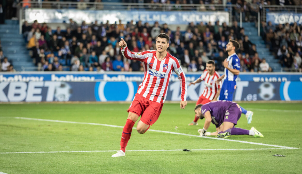morata inter morata inter