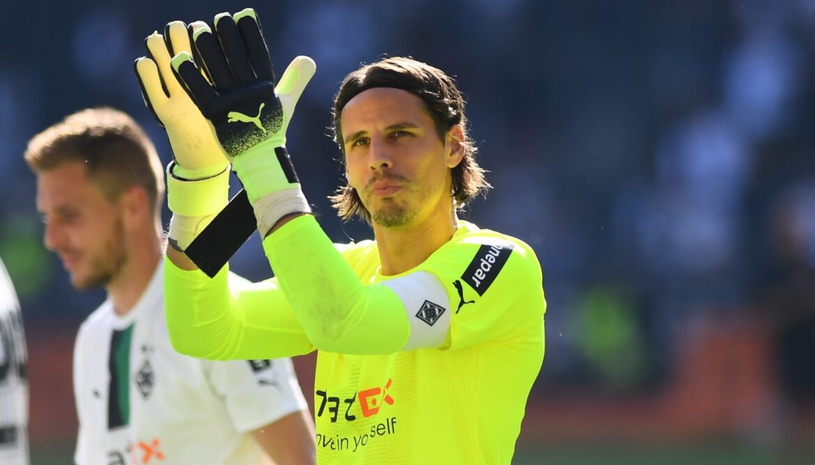 sommer inter sommer inter