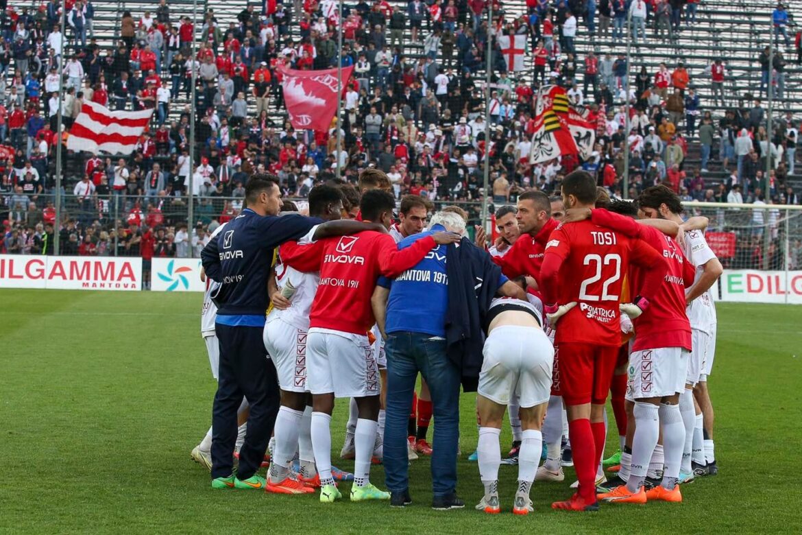 mondiale soldi società