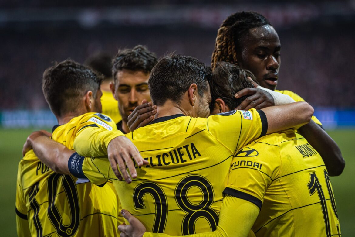 Villenueve-d’ascq,,Lille,,France,-,03,16,2022:,Uefa,Champions,League
