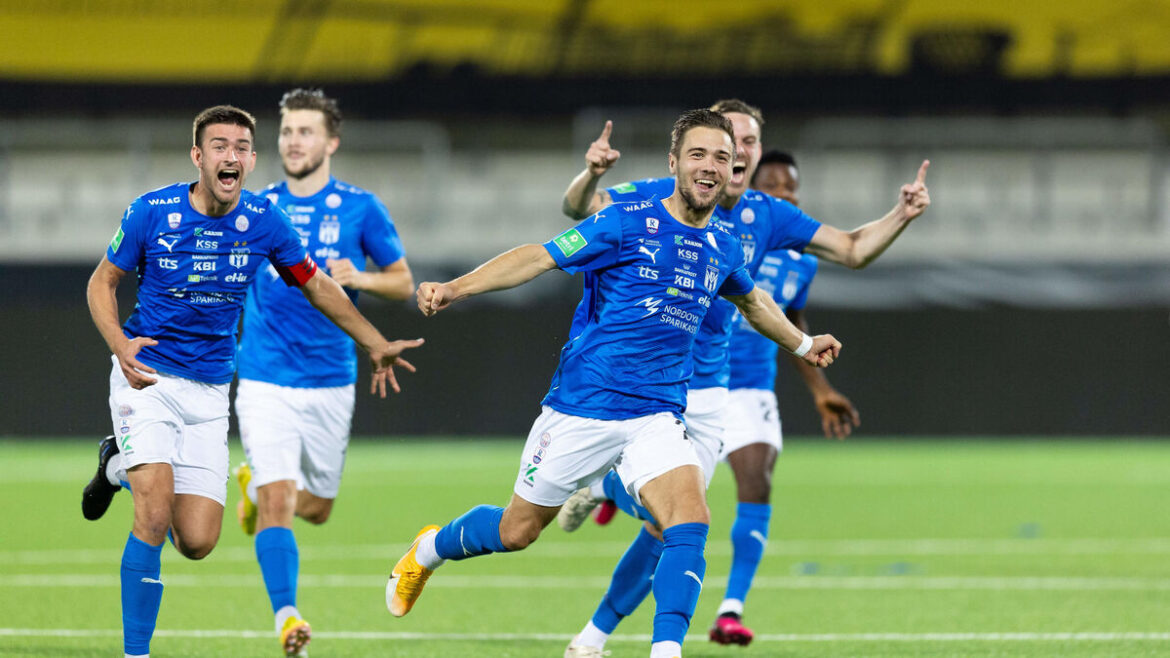 federazioni no europa federazioni no europa