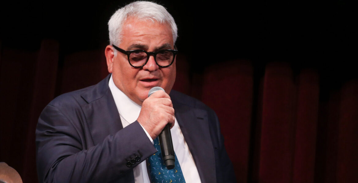 corvino storia intervista corvino storia intervista