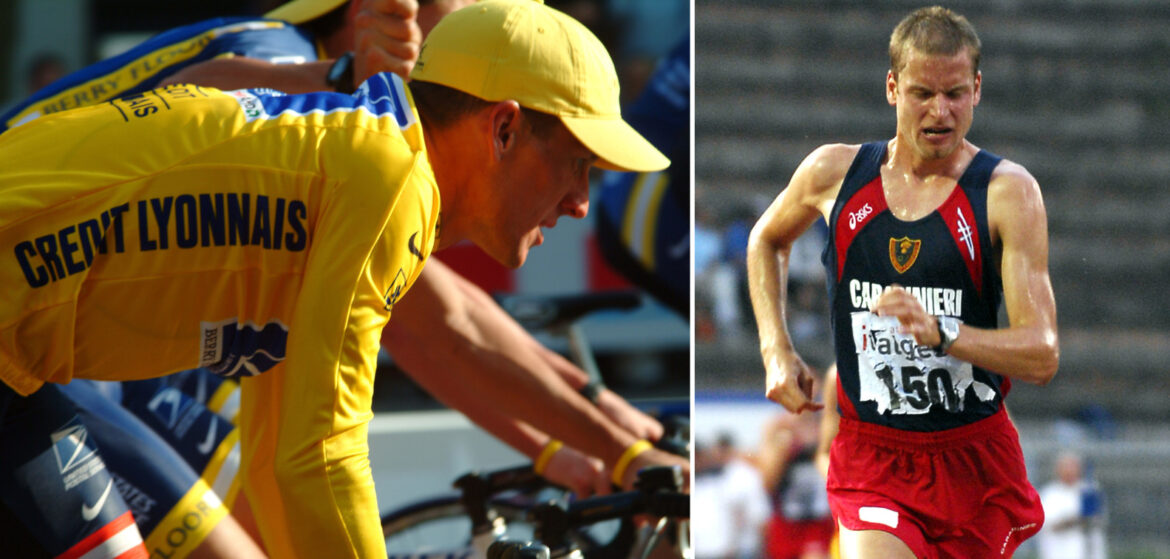 casi doping pogba testosterone