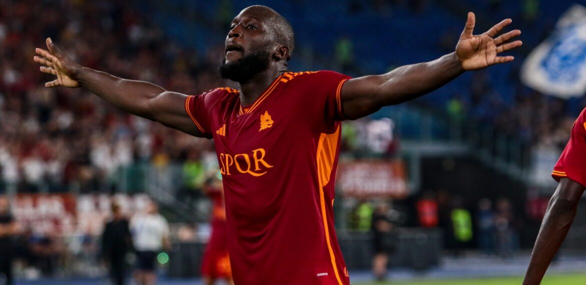 lukaku media gol lukaku media gol