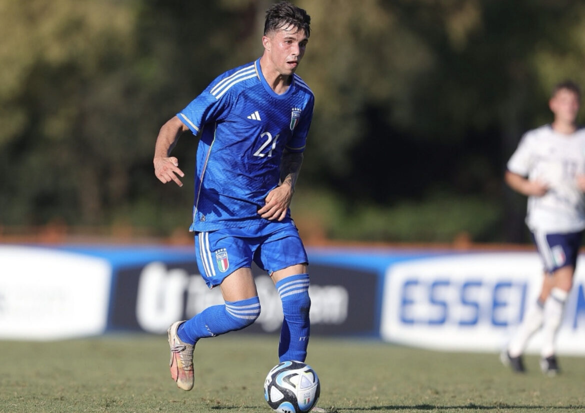 alessandro bianco alessandro bianco