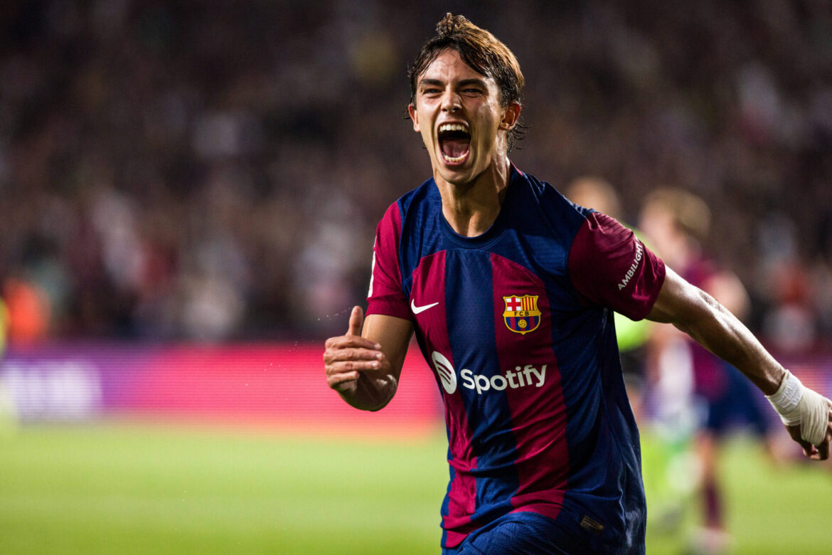 joao felix