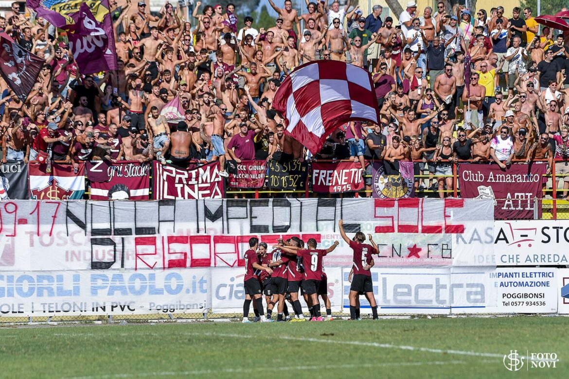 livorno