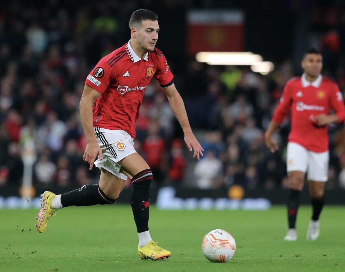 diogo dalot