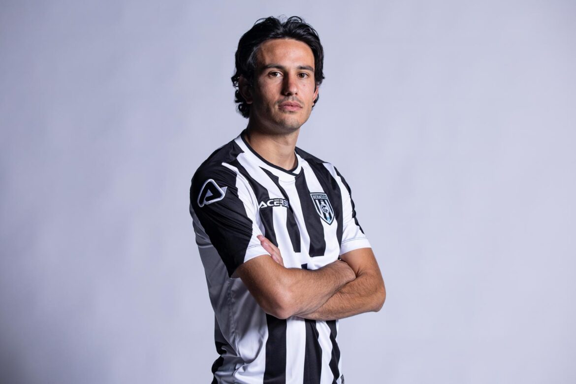 Immagine WhatsApp 2024-06-26 ore 19.38.52_a279cba6