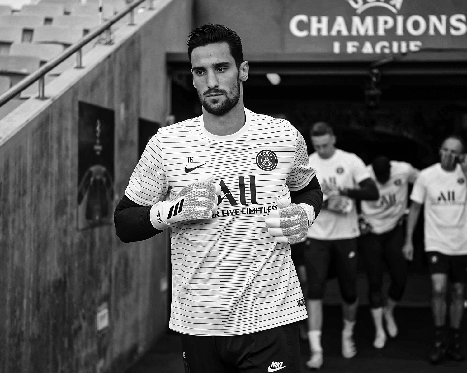 8 X Sieveking Sound RCA Cinch Caps Tappi Di Chiusura Protezione Da - Foto 4