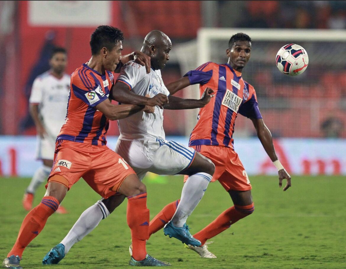 pune